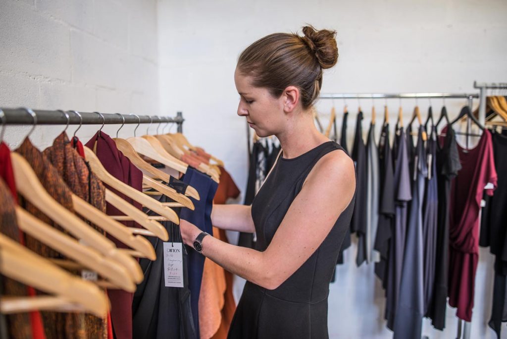 Alice Sutton in studio 1.jpg