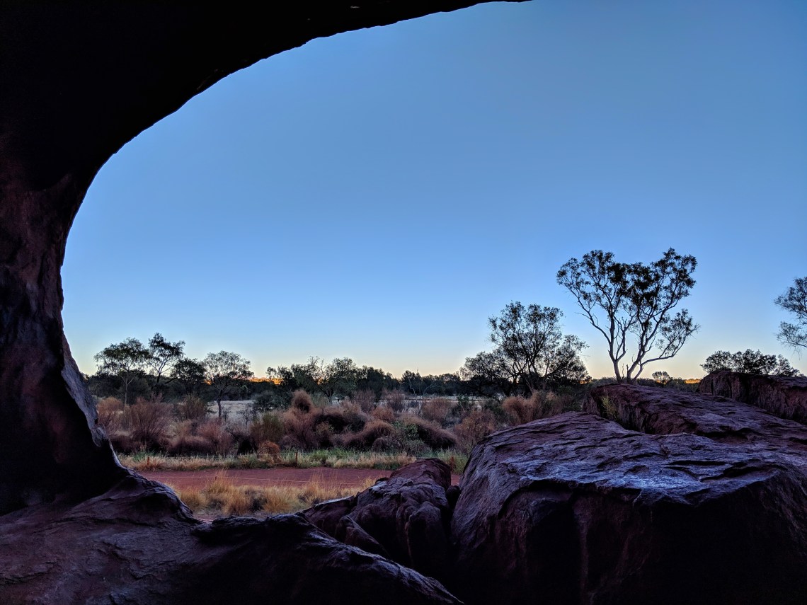 IMG_20181128_064220-01-01