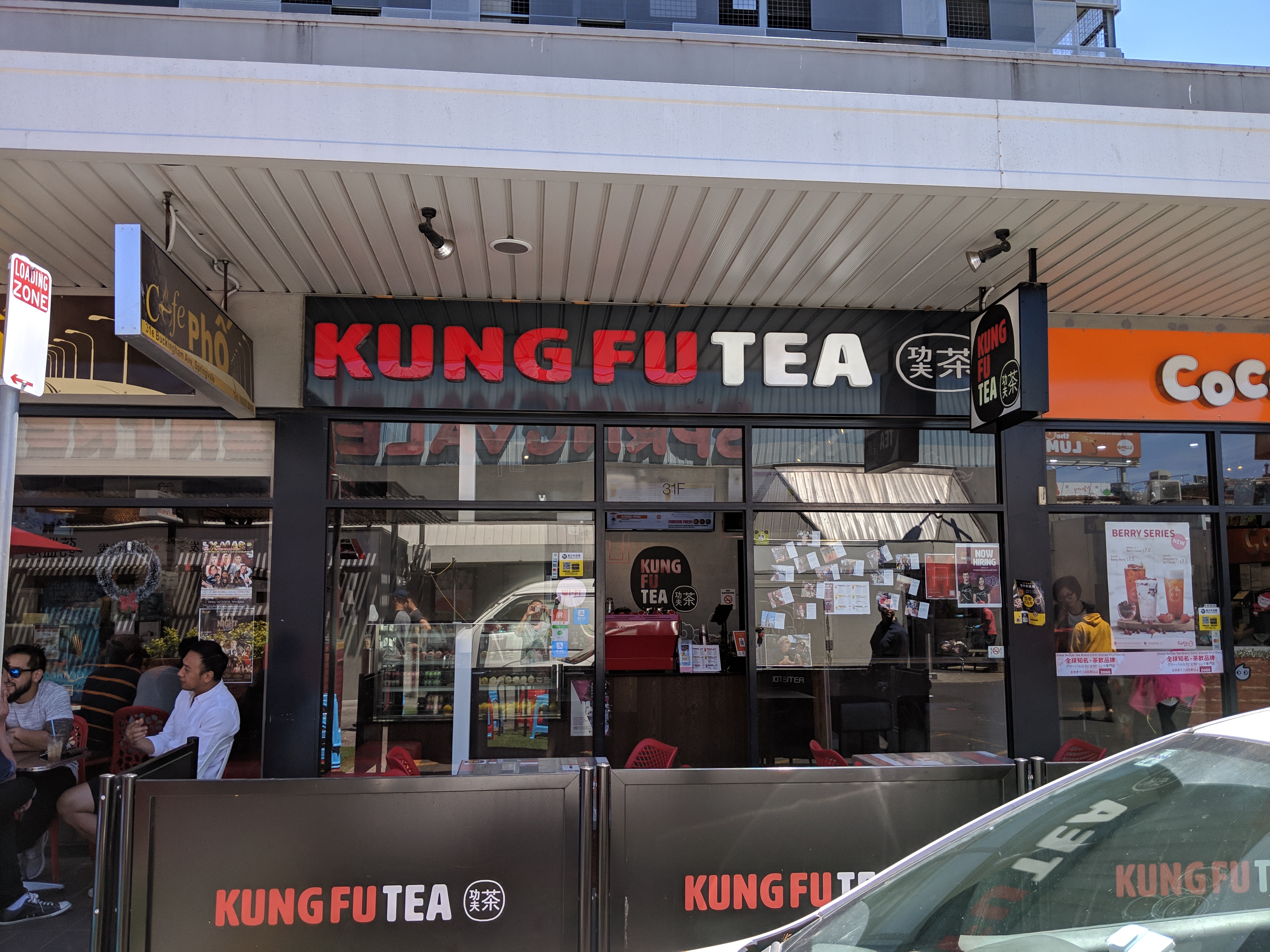 mvimg_20181223_120806