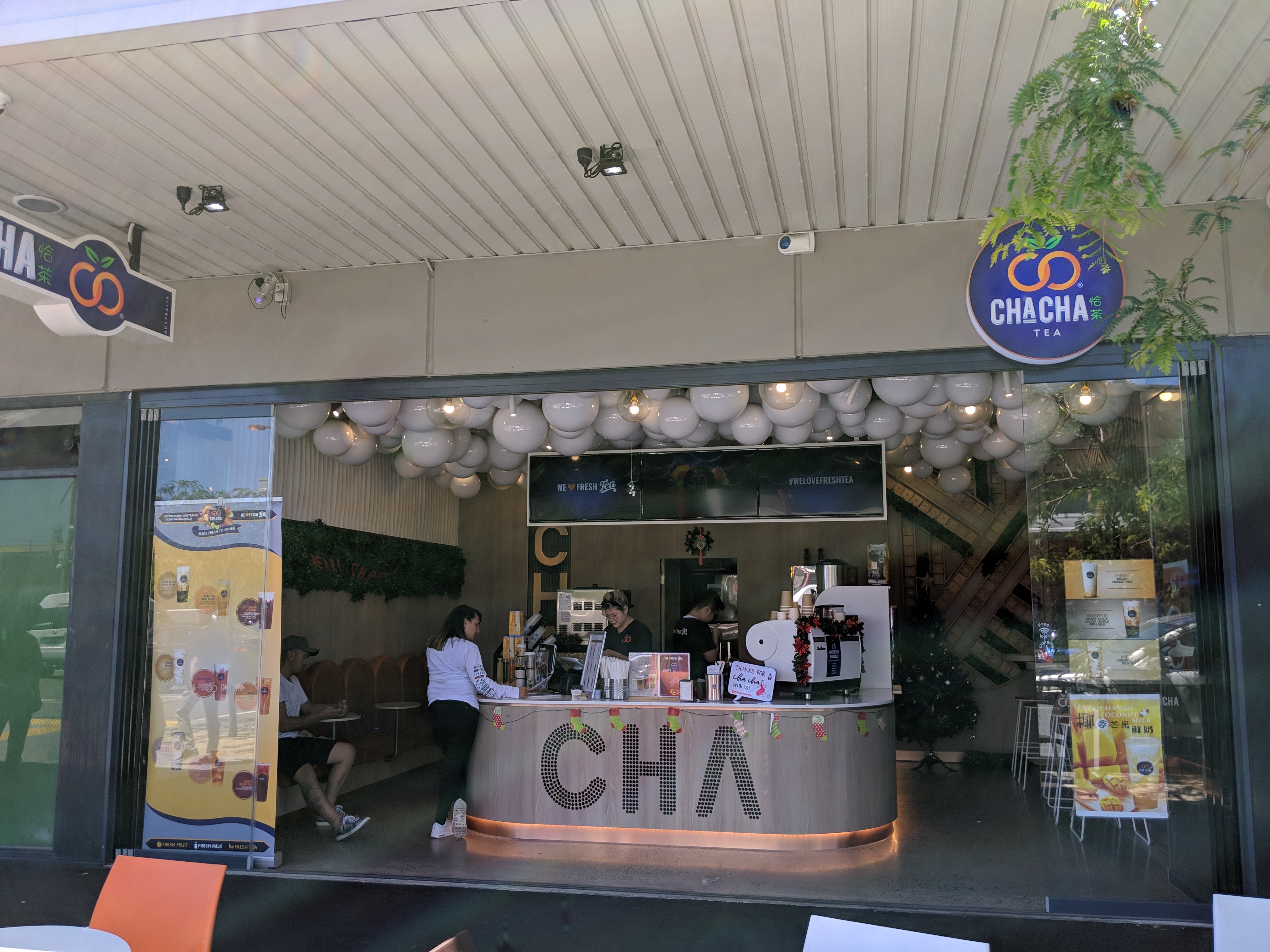 mvimg_20181223_121046